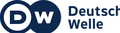 Deutsche Welle