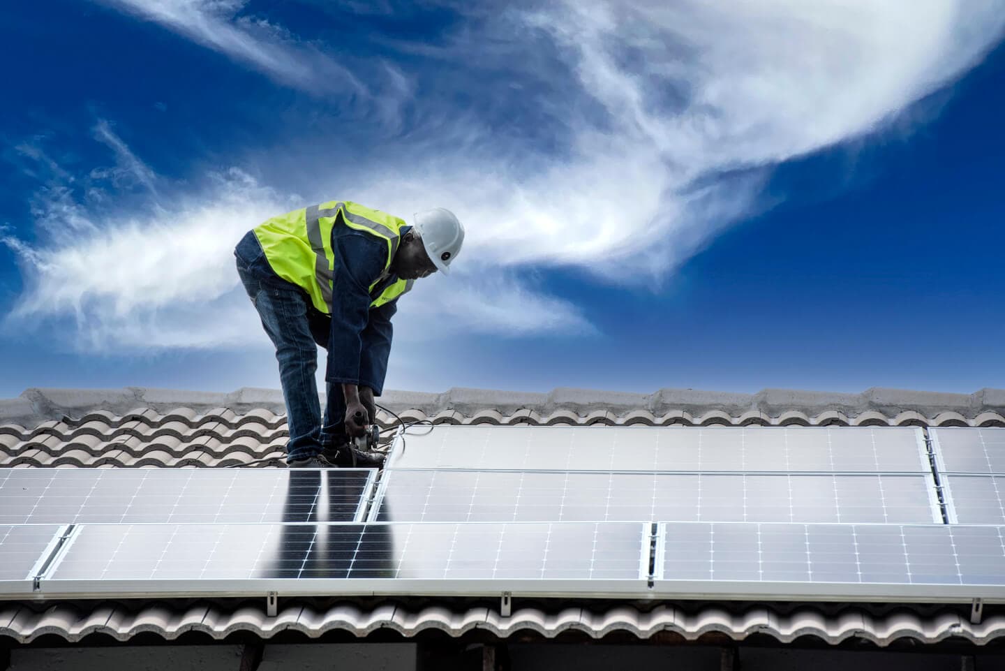 Solar myths, misconceptions and FAQs