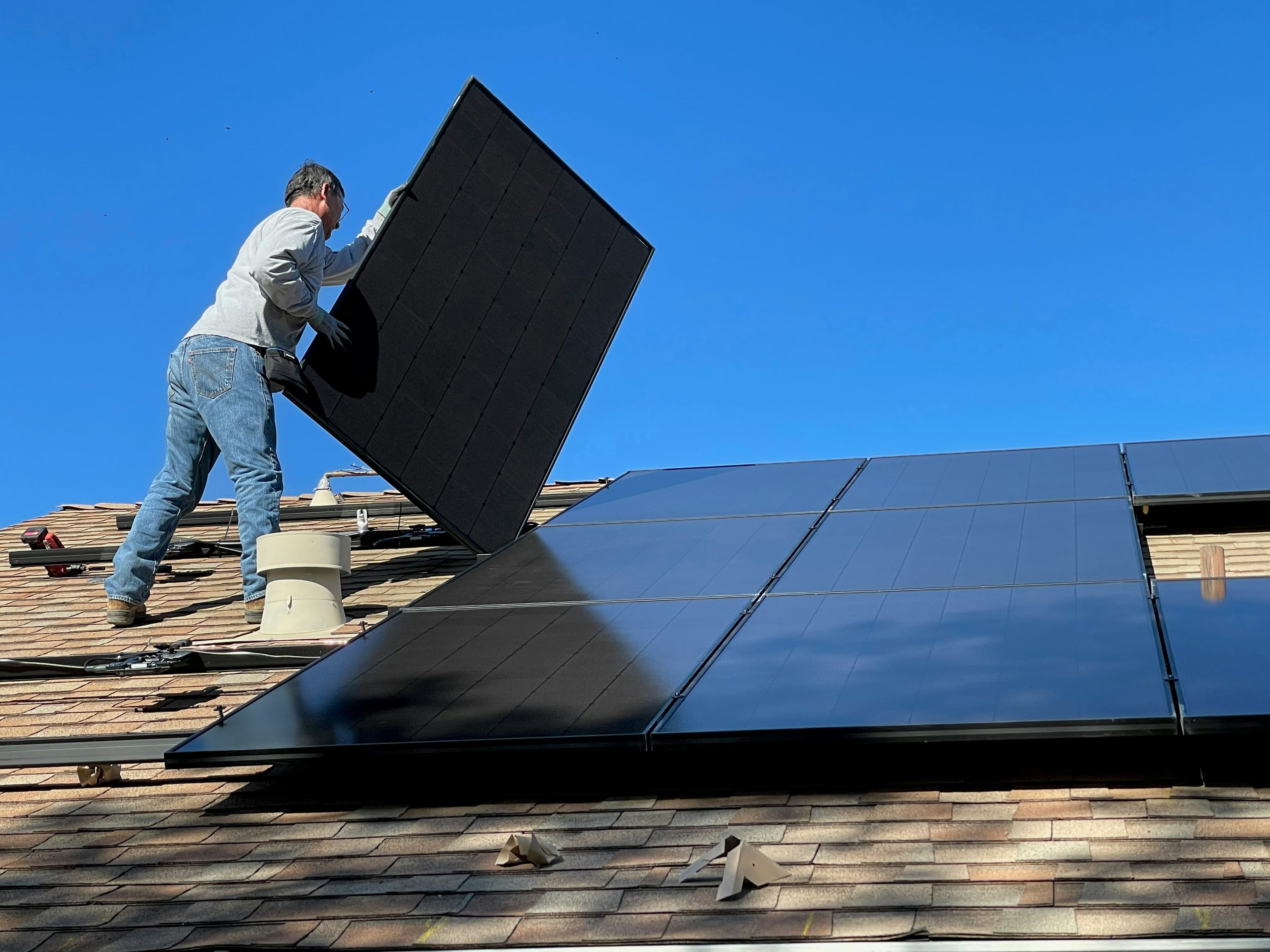 Understanding Solar Panel Prices | What You Need to Know