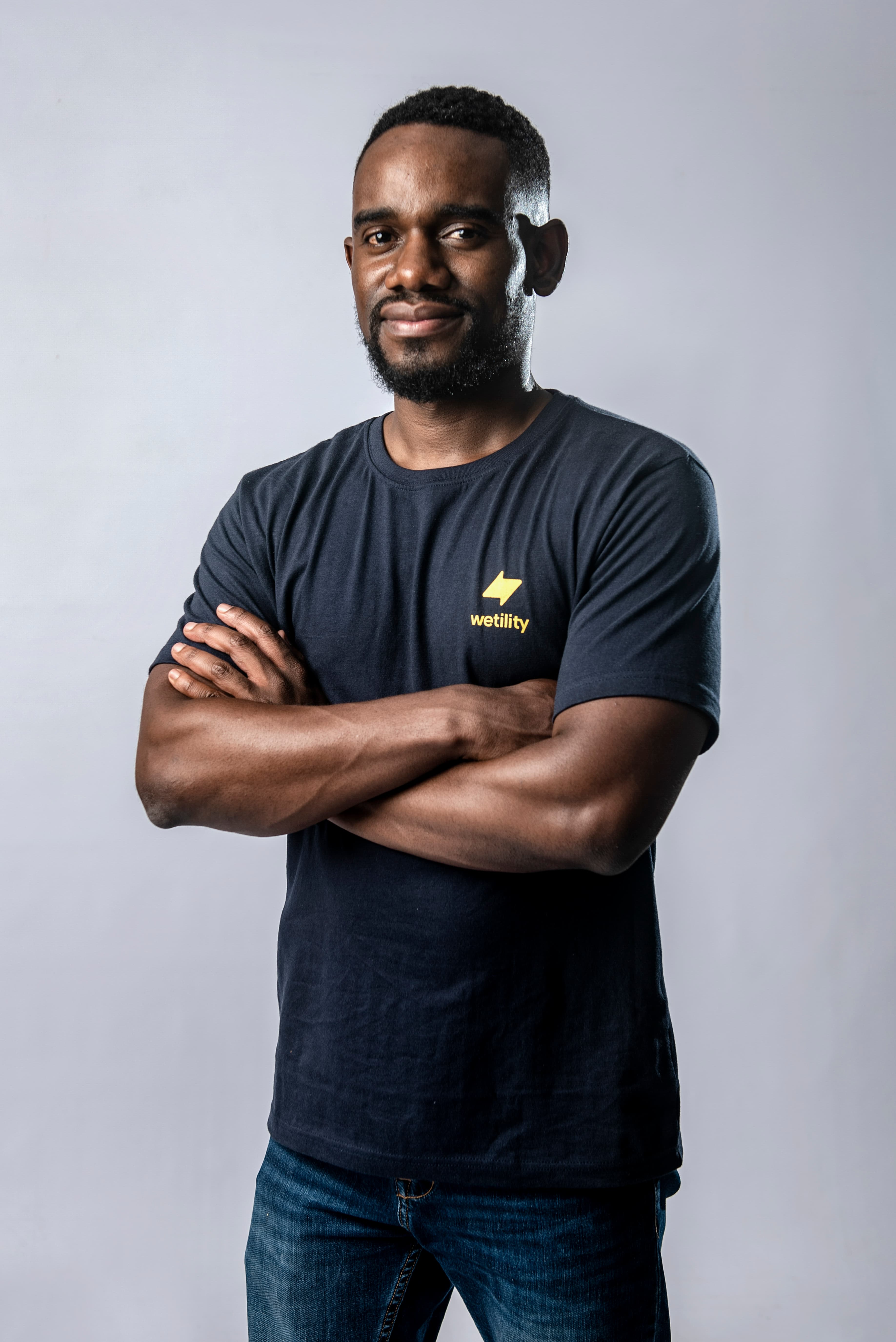 How Wetility's unique solar solution model is paving the way for an accessible, energy-secure future