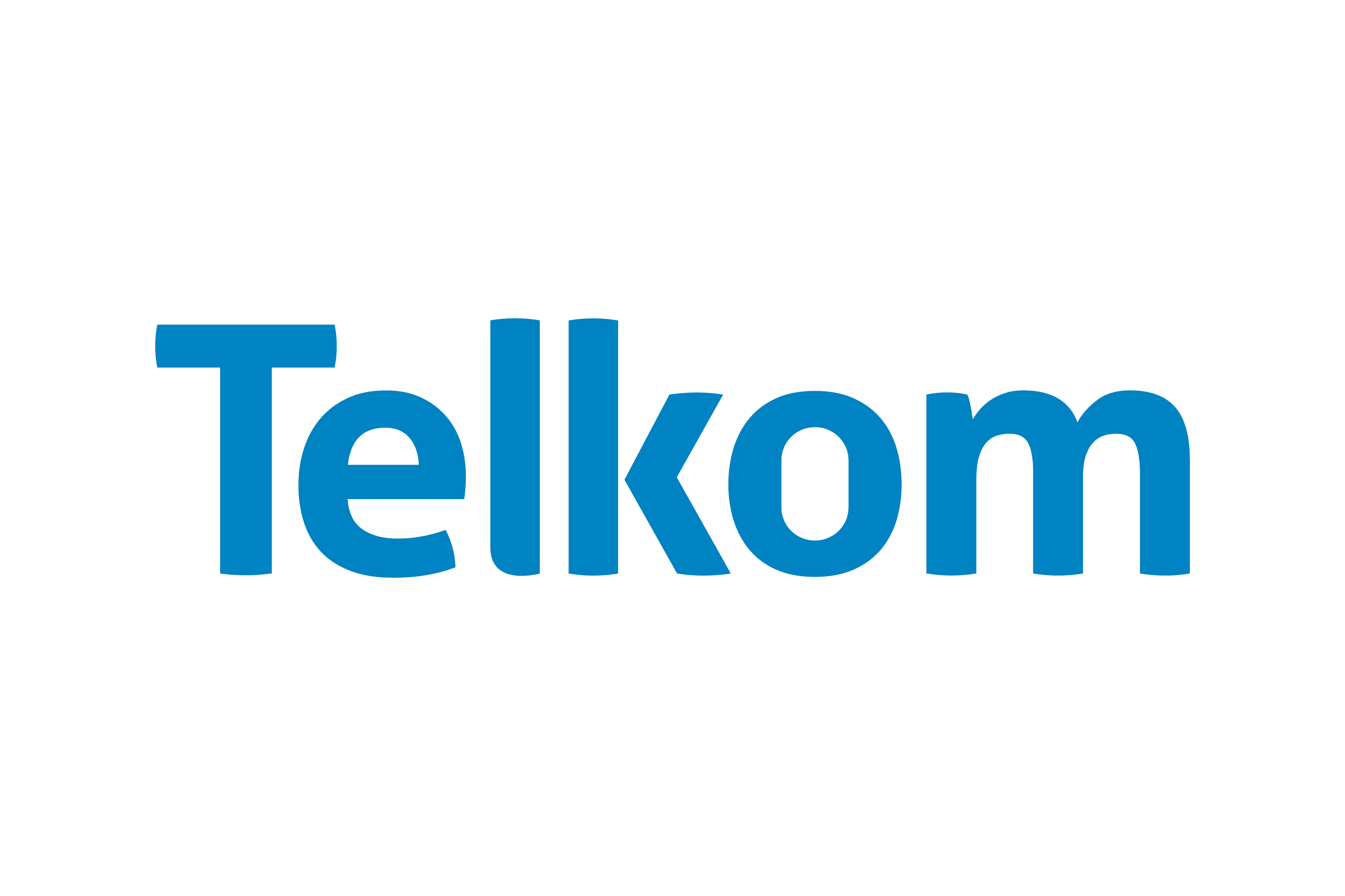 Telkom