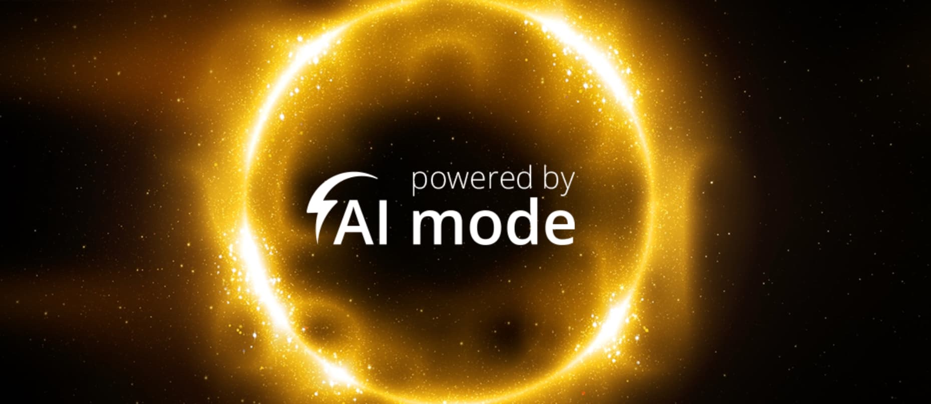 Intelligent Solar Solutions | Wetility’s Innovative AI Mode