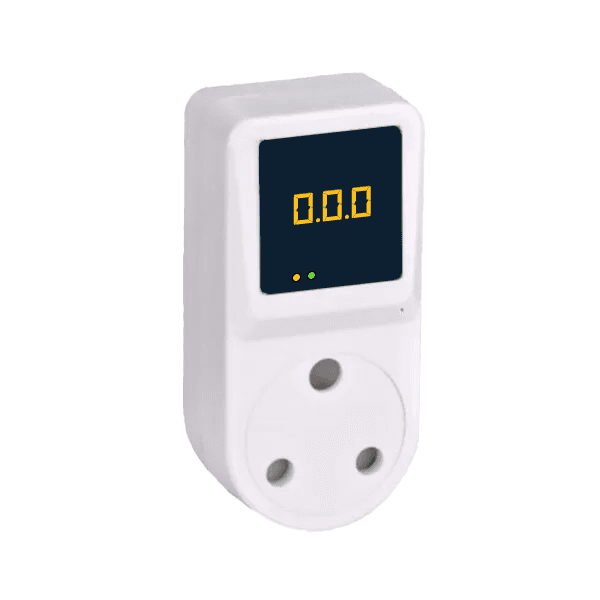Smart Plug