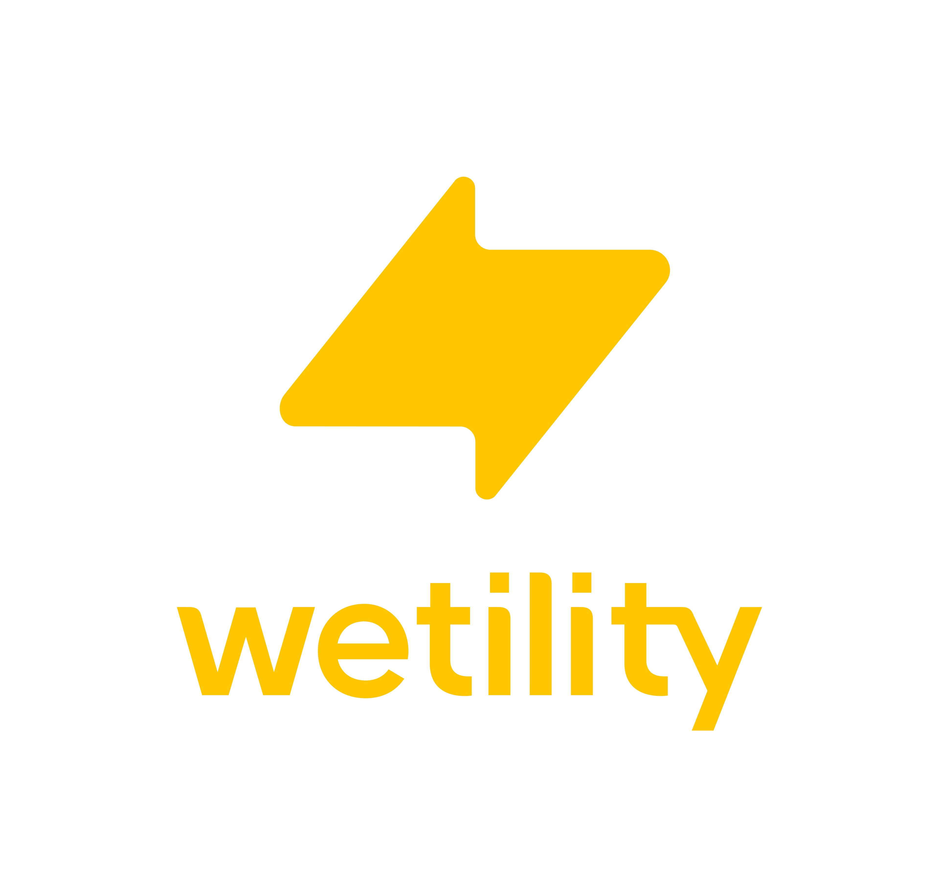 Unlocking Solar Freedom: Wetility's Loadshedding and Savings Solutions for Apartment Dwellers and Homeowners Alike