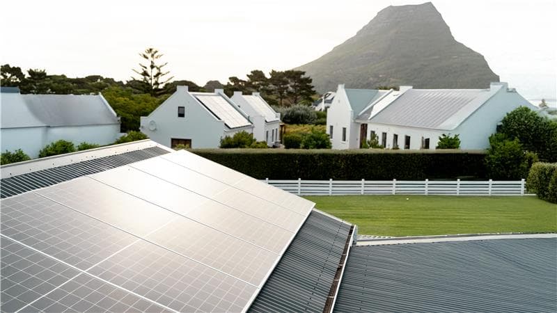 Top 10 Appliances that are driving up Your Electricity bill