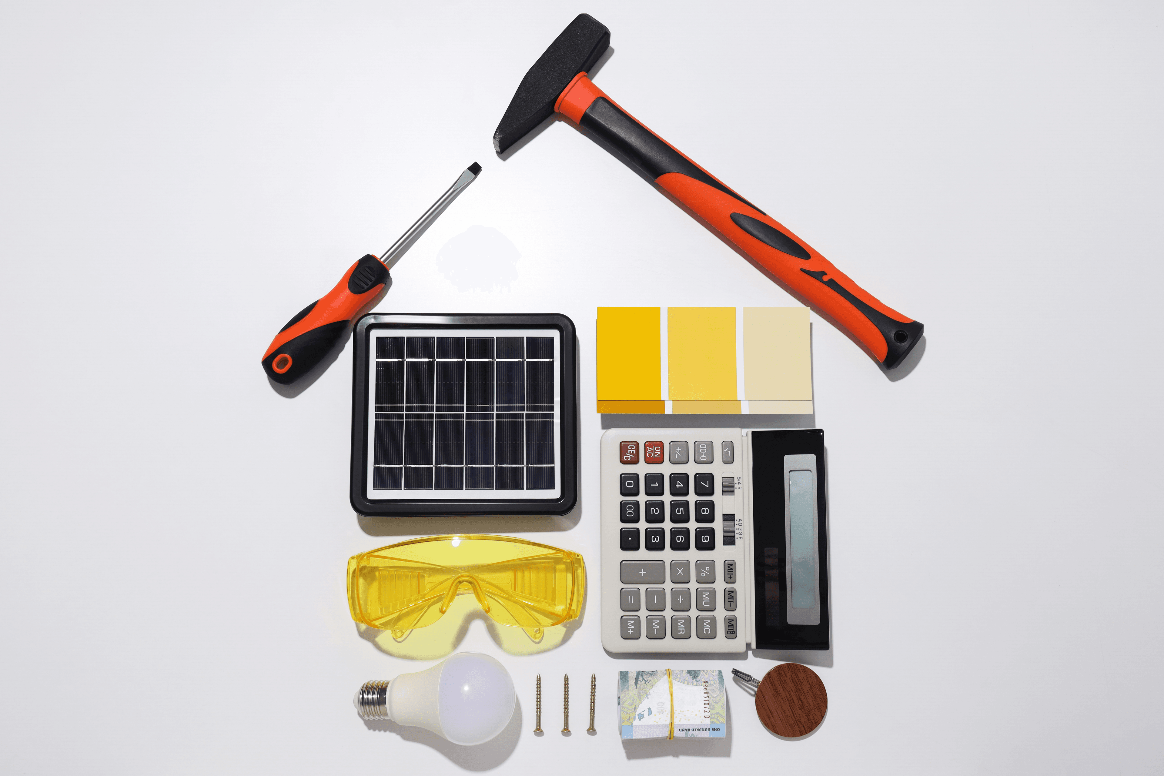 Smart Features of Wetility's Solar Panels | Smart Solar Solutions