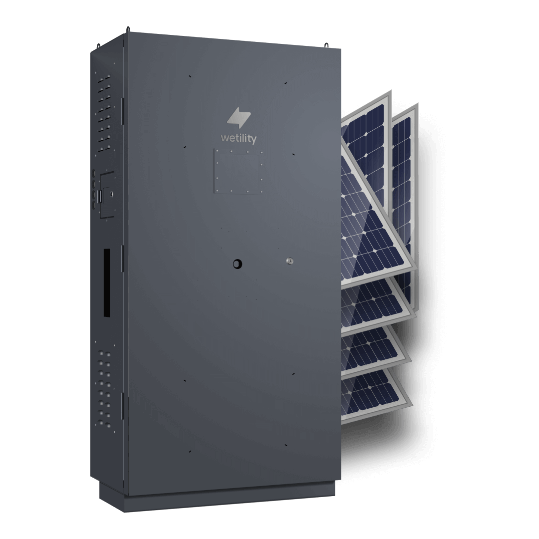 LUXE Series luxe-series